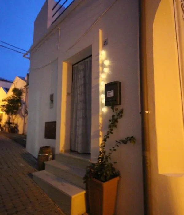 Calanco Blanco-1